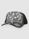 Affliction Winged Up Cap
