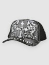 Affliction Winged Up Cap