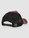 Affliction Forgotten Cap
