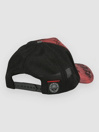 Affliction Forgotten Cap