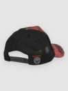 Affliction Forgotten Cappellino