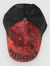 Affliction Forgotten Cap