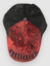 Affliction Forgotten Cappellino