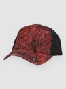 Affliction Forgotten Cap