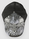 Affliction Dominion Cap