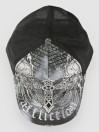 Affliction Dominion Cappellino