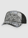 Affliction Dominion Cap