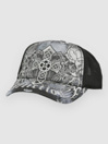 Affliction Dominion Cap