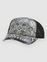 Affliction Dominion Cap