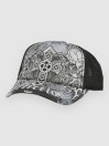 Affliction Dominion Cappellino