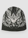 Affliction Death Eyes Rev Beanie