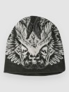 Affliction Death Eyes Rev Beanie