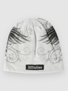 Affliction Death Eyes Rev Beanie