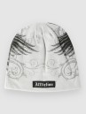 Affliction Death Eyes Rev Beanie