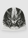 Affliction Death Eyes Rev Beanie