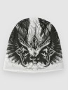 Affliction Death Eyes Rev Beanie