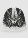 Affliction Death Eyes Rev Beanie