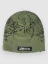Affliction Screamer Beanie