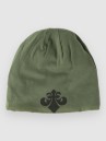 Affliction Screamer Beanie