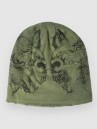 Affliction Screamer Beanie