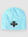 Affliction Ice Blade Beanie