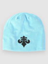 Affliction Ice Blade Beanie