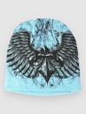 Affliction Ice Blade Beanie