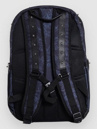 Affliction Jump Backpack