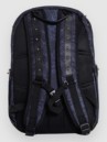 Affliction Jump Backpack