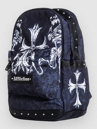 Affliction Jump Backpack