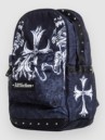 Affliction Jump Backpack