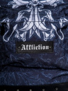 Affliction Jump Backpack