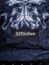 Affliction Jump Backpack