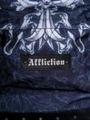 Affliction Jump Batoh