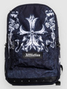 Affliction Jump Backpack
