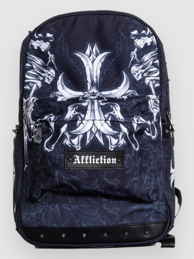 Affliction Jump Batoh