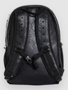 Affliction Spike Backpack