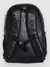 Affliction Spike Backpack