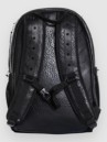 Affliction Spike Backpack