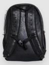 Affliction Spike Backpack