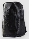 Affliction Spike Backpack