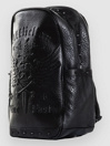 Affliction Spike Backpack