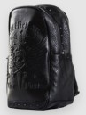 Affliction Spike Backpack