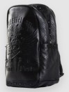 Affliction Spike Backpack