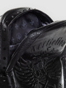 Affliction Spike Backpack