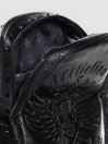 Affliction Spike Backpack