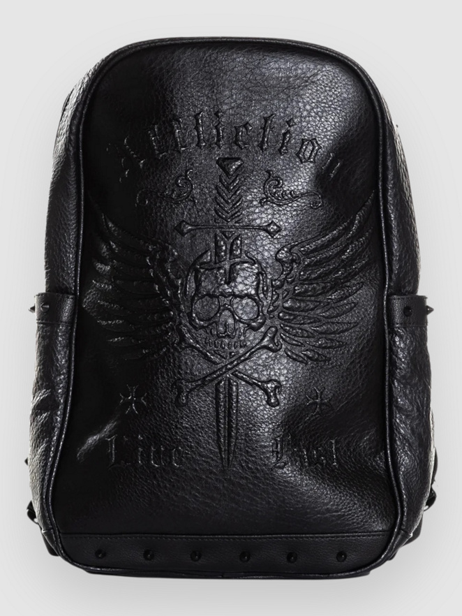 Affliction Spike Backpack