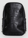 Affliction Spike Backpack