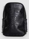 Affliction Spike Backpack