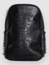 Affliction Spike Backpack